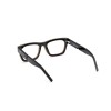 K-Way KW5001 (056)