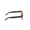 K-Way KW5001 (056)