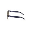 K-Way KW5001 (092)