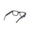 K-Way KW5001 (092)