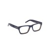 K-Way KW5001 (092)