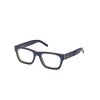 K-Way KW5001 (092)