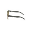 K-Way KW5001 (097)