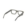 K-Way KW5001 (097)