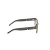 K-Way KW5001 (097)