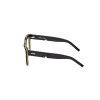 K-Way KW5002 (001)