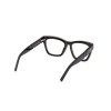 K-Way KW5002 (001)