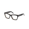 K-Way KW5002 (001)