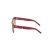 K-Way KW5002 (070)