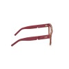 K-Way KW5002 (070)