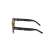 K-Way KW5003 (002)