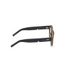 K-Way KW5003 (002)
