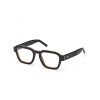 K-Way KW5003 (002)