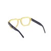K-Way KW5003 (056)