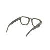 K-Way KW5003 (097)
