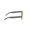 K-Way KW5003 (097)