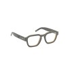 K-Way KW5003 (097)