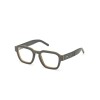 K-Way KW5003 (097)