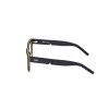 K-Way KW5004 (002)