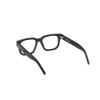 K-Way KW5004 (002)