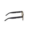 K-Way KW5004 (002)