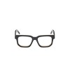 K-Way KW5004 (002)