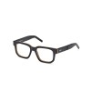 K-Way KW5004 (002)