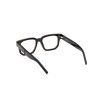 K-Way KW5004 (056)