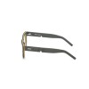 K-Way KW5004 (097)