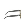 K-Way KW5004 (097)