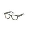 K-Way KW5004 (097)