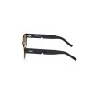 K-Way KW5005 (001)