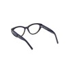 K-Way KW5005 (056)