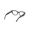 K-Way KW5005 (056)