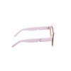 K-Way KW5005 (083)