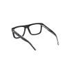 K-Way KW5006 (001)