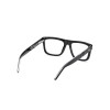 K-Way KW5006 (001)