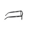 K-Way KW5006 (001)