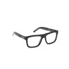 K-Way KW5006 (001)