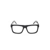 K-Way KW5006 (001)
