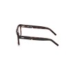 K-Way KW5006 (052)