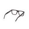 K-Way KW5006 (052)