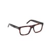 K-Way KW5006 (052)