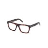 K-Way KW5006 (052)