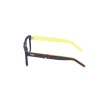 K-Way KW5006 (091)