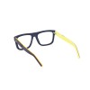 K-Way KW5006 (091)