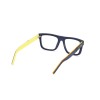 K-Way KW5006 (091)
