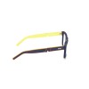 K-Way KW5006 (091)