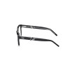 K-Way KW5007 (001)