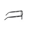 K-Way KW5007 (001)
